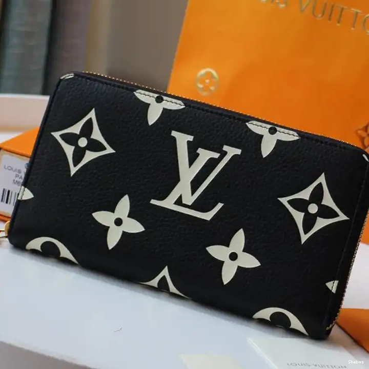 Bags 208B570081 LV 0809
